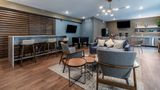 <b>WaterWalk Extended Stay Wichita Other</b>. Images powered by <a href="https://iceportal.shijigroup.com/" title="IcePortal" target="_blank">IcePortal</a>.