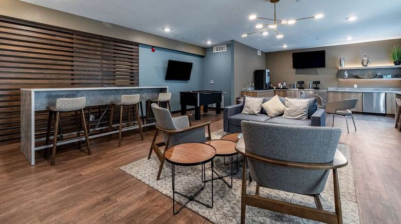 <b>WaterWalk Extended Stay Wichita Other</b>. Images powered by <a href="https://iceportal.shijigroup.com/" title="IcePortal" target="_blank">IcePortal</a>.