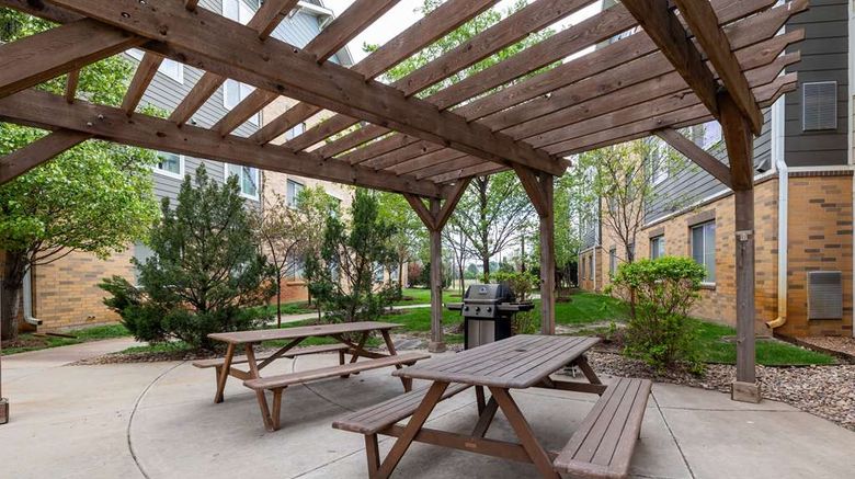 <b>WaterWalk Extended Stay Wichita Other</b>. Images powered by <a href="https://iceportal.shijigroup.com/" title="IcePortal" target="_blank">IcePortal</a>.