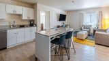 <b>WaterWalk Extended Stay Wichita Room</b>. Images powered by <a href="https://iceportal.shijigroup.com/" title="IcePortal" target="_blank">IcePortal</a>.