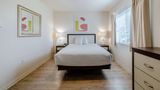 <b>WaterWalk Extended Stay Wichita Room</b>. Images powered by <a href="https://iceportal.shijigroup.com/" title="IcePortal" target="_blank">IcePortal</a>.
