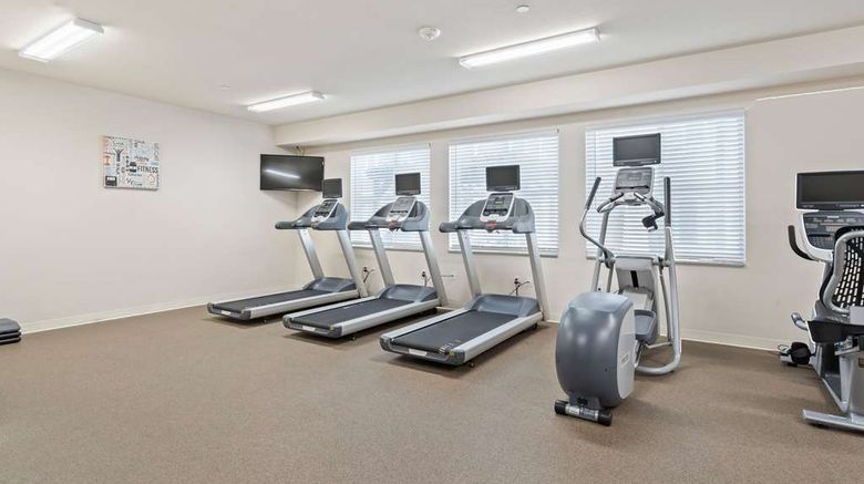 <b>WaterWalk Extended Stay Kansas City Health</b>. Images powered by <a href="https://iceportal.shijigroup.com/" title="IcePortal" target="_blank">IcePortal</a>.