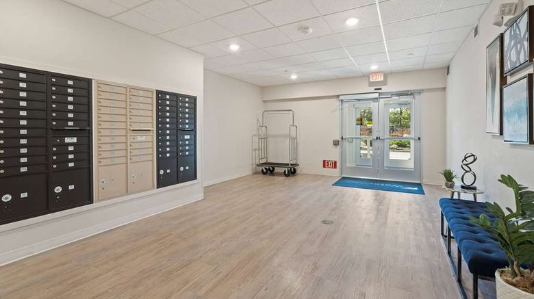 <b>WaterWalk Extended Stay Kansas City Other</b>. Images powered by <a href="https://iceportal.shijigroup.com/" title="IcePortal" target="_blank">IcePortal</a>.