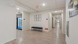 WaterWalk Extended Stay Kansas City Other