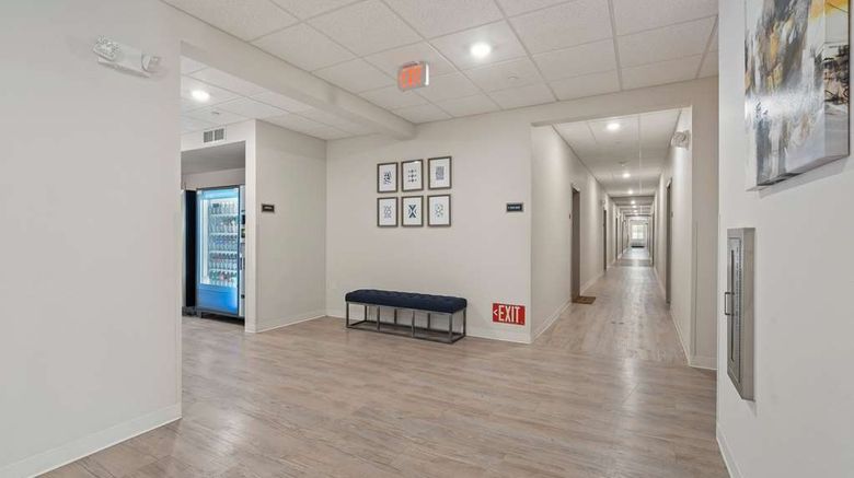 <b>WaterWalk Extended Stay Kansas City Other</b>. Images powered by <a href="https://iceportal.shijigroup.com/" title="IcePortal" target="_blank">IcePortal</a>.