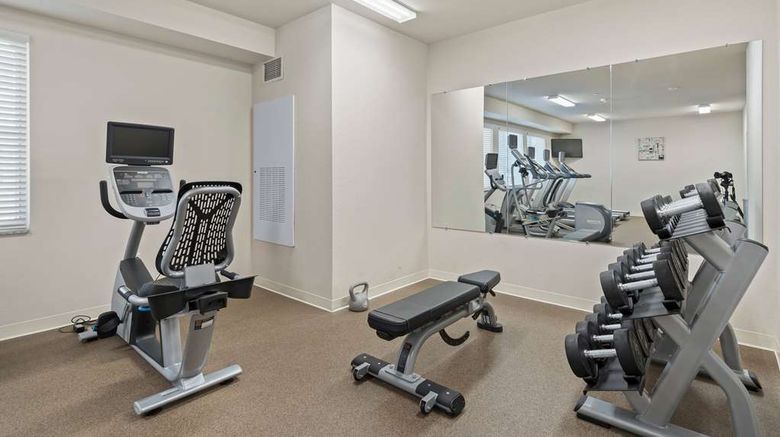 <b>WaterWalk Extended Stay Kansas City Health</b>. Images powered by <a href="https://iceportal.shijigroup.com/" title="IcePortal" target="_blank">IcePortal</a>.