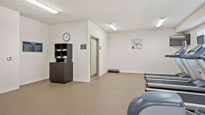 <b>WaterWalk Extended Stay Kansas City Health</b>. Images powered by <a href="https://iceportal.shijigroup.com/" title="IcePortal" target="_blank">IcePortal</a>.