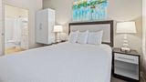 WaterWalk Extended Stay Kansas City Room