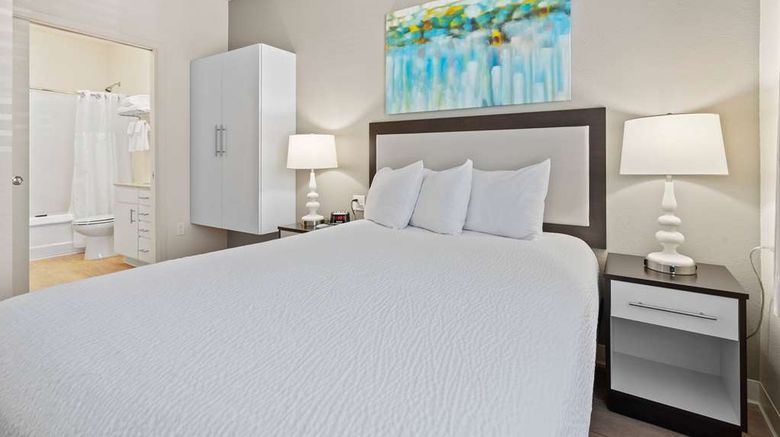 <b>WaterWalk Extended Stay Kansas City Room</b>. Images powered by <a href="https://iceportal.shijigroup.com/" title="IcePortal" target="_blank">IcePortal</a>.