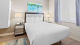 WaterWalk Extended Stay Kansas City Room