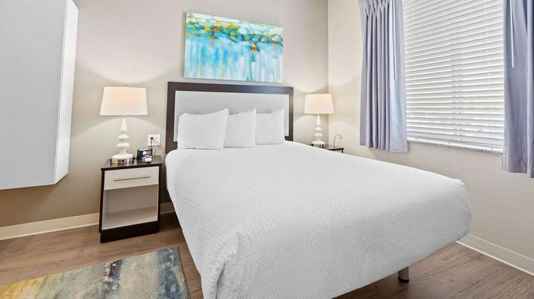 <b>WaterWalk Extended Stay Kansas City Room</b>. Images powered by <a href="https://iceportal.shijigroup.com/" title="IcePortal" target="_blank">IcePortal</a>.