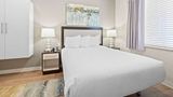 WaterWalk Extended Stay Kansas City Room