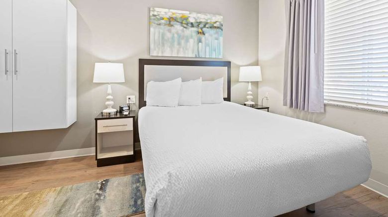 <b>WaterWalk Extended Stay Kansas City Room</b>. Images powered by <a href="https://iceportal.shijigroup.com/" title="IcePortal" target="_blank">IcePortal</a>.
