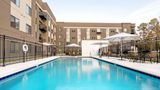 <b>WaterWalk Jacksonville-Deerwood Park Pool</b>. Images powered by <a href="https://iceportal.shijigroup.com/" title="IcePortal" target="_blank">IcePortal</a>.