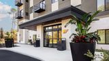 <b>WaterWalk Jacksonville-Deerwood Park Exterior</b>. Images powered by <a href="https://iceportal.shijigroup.com/" title="IcePortal" target="_blank">IcePortal</a>.