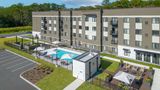 <b>WaterWalk Jacksonville-Deerwood Park Exterior</b>. Images powered by <a href="https://iceportal.shijigroup.com/" title="IcePortal" target="_blank">IcePortal</a>.