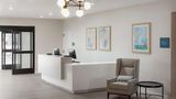 <b>WaterWalk Jacksonville-Deerwood Park Lobby</b>. Images powered by <a href="https://iceportal.shijigroup.com/" title="IcePortal" target="_blank">IcePortal</a>.