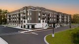 <b>WaterWalk Jacksonville-Deerwood Park Exterior</b>. Images powered by <a href="https://iceportal.shijigroup.com/" title="IcePortal" target="_blank">IcePortal</a>.
