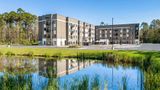 <b>WaterWalk Jacksonville-Deerwood Park Exterior</b>. Images powered by <a href="https://iceportal.shijigroup.com/" title="IcePortal" target="_blank">IcePortal</a>.