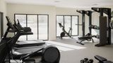<b>WaterWalk Jacksonville-Deerwood Park Health</b>. Images powered by <a href="https://iceportal.shijigroup.com/" title="IcePortal" target="_blank">IcePortal</a>.