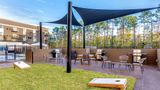 <b>WaterWalk Jacksonville-Deerwood Park Other</b>. Images powered by <a href="https://iceportal.shijigroup.com/" title="IcePortal" target="_blank">IcePortal</a>.