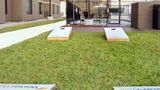 <b>WaterWalk Jacksonville-Deerwood Park Other</b>. Images powered by <a href="https://iceportal.shijigroup.com/" title="IcePortal" target="_blank">IcePortal</a>.