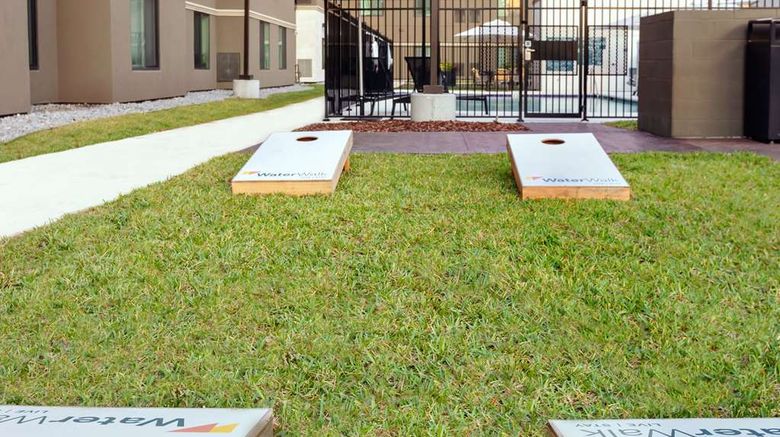 <b>WaterWalk Jacksonville-Deerwood Park Other</b>. Images powered by <a href="https://iceportal.shijigroup.com/" title="IcePortal" target="_blank">IcePortal</a>.