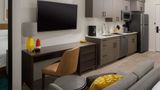 <b>WaterWalk Jacksonville-Deerwood Park Room</b>. Images powered by <a href="https://iceportal.shijigroup.com/" title="IcePortal" target="_blank">IcePortal</a>.
