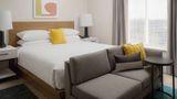 <b>WaterWalk Jacksonville-Deerwood Park Room</b>. Images powered by <a href="https://iceportal.shijigroup.com/" title="IcePortal" target="_blank">IcePortal</a>.