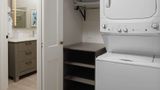 <b>WaterWalk Extended Stay Huntsville Other</b>. Images powered by <a href="https://iceportal.shijigroup.com/" title="IcePortal" target="_blank">IcePortal</a>.