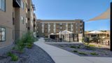 <b>WaterWalk Extended Stay Huntsville Pool</b>. Images powered by <a href="https://iceportal.shijigroup.com/" title="IcePortal" target="_blank">IcePortal</a>.