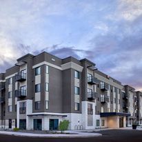 WaterWalk Extended Stay Huntsville