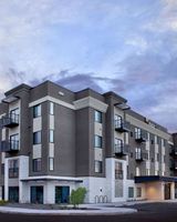 WaterWalk Extended Stay Huntsville