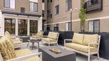 <b>WaterWalk Extended Stay Boise-Meridian Other</b>. Images powered by <a href="https://iceportal.shijigroup.com/" title="IcePortal" target="_blank">IcePortal</a>.