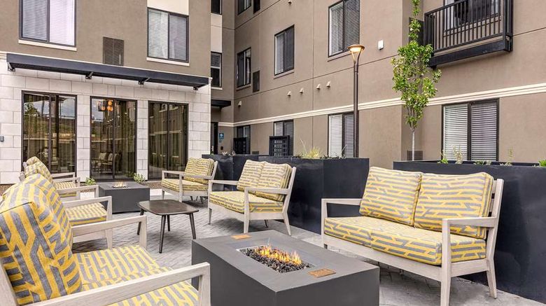 <b>WaterWalk Extended Stay Boise-Meridian Other</b>. Images powered by <a href="https://iceportal.shijigroup.com/" title="IcePortal" target="_blank">IcePortal</a>.