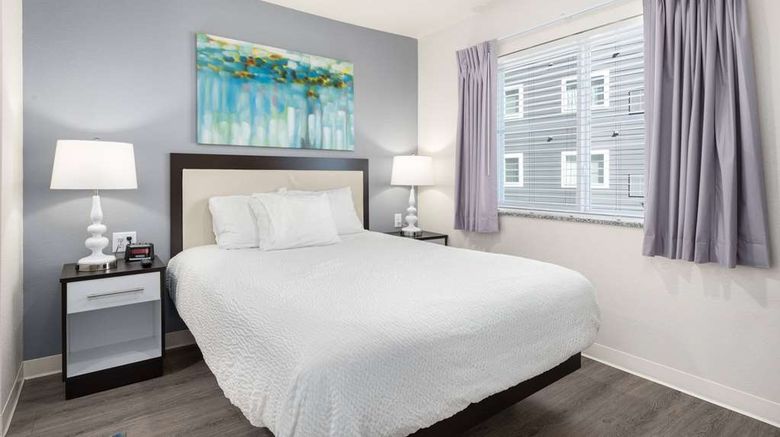 <b>WaterWalk Minneapolis-Plymouth Room</b>. Images powered by <a href="https://iceportal.shijigroup.com/" title="IcePortal" target="_blank">IcePortal</a>.