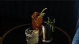 TOOR Hotel Toronto, jdv by Hyatt Restaurant