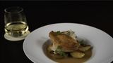 TOOR Hotel Toronto, jdv by Hyatt Restaurant