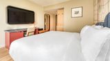 TOOR Hotel Toronto, jdv by Hyatt Room