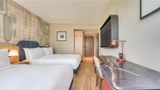 TOOR Hotel Toronto, jdv by Hyatt Room