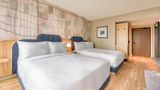TOOR Hotel Toronto, jdv by Hyatt Room