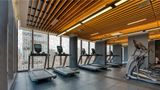 TOOR Hotel Toronto, jdv by Hyatt Health