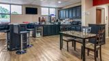 <b>Americas Best Value Inn Opelika Restaurant</b>. Images powered by <a href="https://iceportal.shijigroup.com/" title="IcePortal" target="_blank">IcePortal</a>.