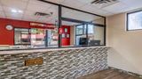 <b>Americas Best Value Inn Opelika Lobby</b>. Images powered by <a href="https://iceportal.shijigroup.com/" title="IcePortal" target="_blank">IcePortal</a>.