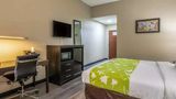 <b>Americas Best Value Inn Opelika Room</b>. Images powered by <a href="https://iceportal.shijigroup.com/" title="IcePortal" target="_blank">IcePortal</a>.