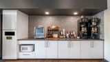 <b>Extended Stay Premier Suites Portland N Restaurant</b>. Images powered by <a href="https://iceportal.shijigroup.com/" title="IcePortal" target="_blank">IcePortal</a>.