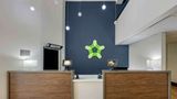 <b>Extended Stay Premier Suites Portland N Lobby</b>. Images powered by <a href="https://iceportal.shijigroup.com/" title="IcePortal" target="_blank">IcePortal</a>.