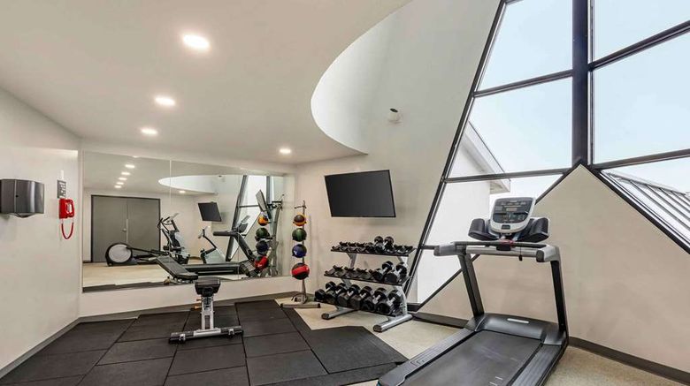 <b>Extended Stay Premier Suites Portland N Health</b>. Images powered by <a href="https://iceportal.shijigroup.com/" title="IcePortal" target="_blank">IcePortal</a>.