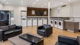 <b>Extended Stay Premier Suites Portland N Other</b>. Images powered by <a href="https://iceportal.shijigroup.com/" title="IcePortal" target="_blank">IcePortal</a>.