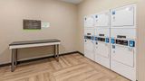 Extended Stay America Belgrade Other